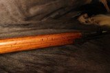 Arisaka 99 with Mum Intact- 7.7 Jap - Image 7 of 11