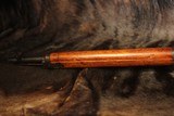 Arisaka 99 with Mum Intact- 7.7 Jap - Image 11 of 11