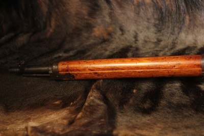 Arisaka 99 with Mum Intact- 7.7 Jap - Image 11 of 11
