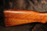 Arisaka 99 with Mum Intact- 7.7 Jap - Image 2 of 11