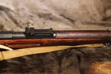 Finnish Sako M39 Mosin - 7.62 x 54r - Image 4 of 10