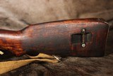 Finnish Sako M39 Mosin - 7.62 x 54r - Image 6 of 10