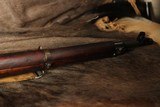 Finnish Sako M39 Mosin - 7.62 x 54r - Image 5 of 10