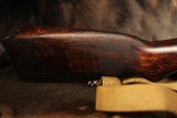 Finnish Sako M39 Mosin - 7.62 x 54r - Image 2 of 10