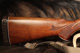 Remington 870 Magnum Wingmaster - .12 Mag - Image 2 of 10
