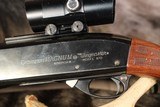 Remington 870 Magnum Wingmaster - .12 Mag - Image 7 of 10