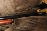 Remington 870 Magnum Wingmaster - .12 Mag - Image 4 of 10