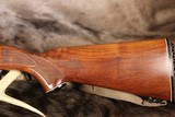 Remington 870 Magnum Wingmaster - .12 Mag - Image 5 of 10