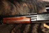Remington 870 Magnum Wingmaster - .12 Mag - Image 8 of 10