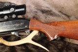 Remington 870 Magnum Wingmaster - .12 Mag - Image 6 of 10