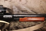 Remington 870 Magnum Wingmaster - .12 Mag - Image 3 of 10