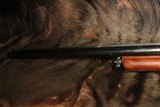 Remington 870 Magnum Wingmaster - .12 Mag - Image 10 of 10