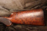 Remington Model 11 - .20 - 6 of 11