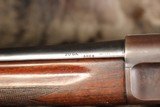Remington Model 11 - .20 - 9 of 11
