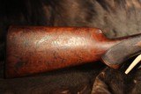 Remington Model 11 - .20 - 2 of 11