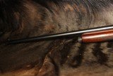 Remington Model 11 - .20 - 11 of 11
