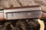 Remington Model 11 - .20 - 5 of 11