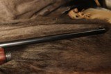 Remington Model 11 - .20 - 4 of 11