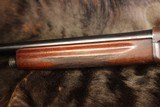 Remington Model 11 - .20 - 8 of 11