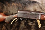 Remington Model 11 - .20 - 1 of 11
