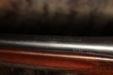 Remington Model 11 - .20 - 10 of 11