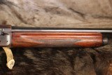Remington Model 11 - .20 - 3 of 11