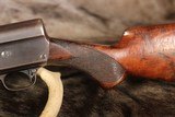 Remington Model 11 - .20 - 7 of 11