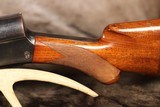 Browning A5 First Series - .12 - Image 7 of 10
