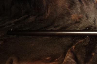 Browning A5 First Series - .12 - Image 10 of 10