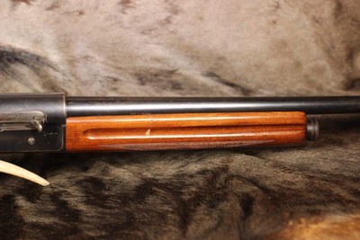 Browning A5 First Series - .12 - Image 3 of 10