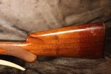 Browning A5 First Series - .12 - Image 6 of 10