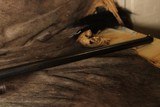 Browning A5 First Series - .12 - Image 4 of 10