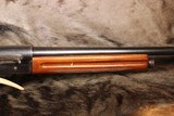 Browning A5 First Series - .12 - Image 3 of 10