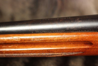 Browning A5 First Series - .12 - Image 8 of 10