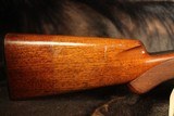 Browning A5 First Series - .12 - Image 2 of 10