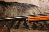 Browning A5 First Series - .12 - Image 9 of 10