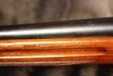 Browning A5 First Series - .12 - Image 8 of 10