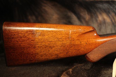 Browning A5 First Series - .12 - Image 2 of 10