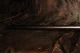 Browning A5 First Series - .12 - Image 10 of 10