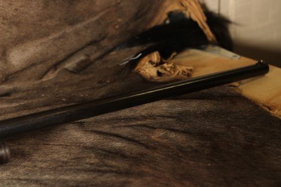 Browning A5 First Series - .12 - Image 4 of 10