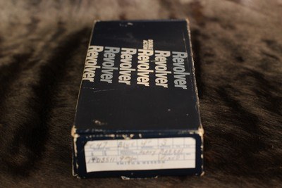 S&W 547 (No Dash) - 9 mm - Image 10 of 10