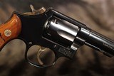 S&W 547 (No Dash) - 9 mm - Image 4 of 10