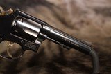 S&W 547 (No Dash) - 9 mm - Image 5 of 10