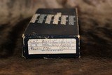S&W 547 (No Dash) - 9 mm - Image 9 of 10
