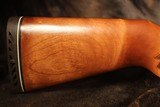 Mossberg 500A - .12 - Image 3 of 10