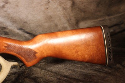Mossberg 500A - .12 - Image 5 of 10