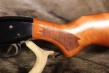 Mossberg 500A - .12 - Image 6 of 10