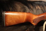 Mossberg 500A - .12 - Image 2 of 10