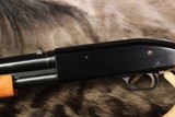 Mossberg 500A - .12 - Image 7 of 10