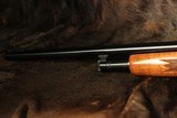 Mossberg 500A - .12 - Image 10 of 10